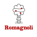 Romagnoli