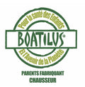 Boatilus