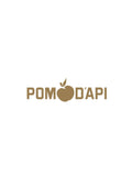 Pom d'api