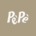Pepe