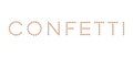 confetti