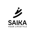 Saika