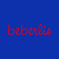 Beberlis