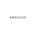 Angulus