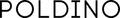 Poldino