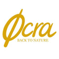 Ocra