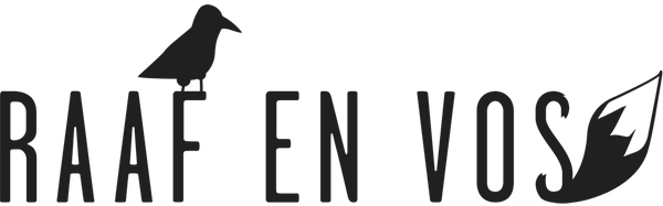 Raaf & Vos