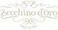 Zecchino d'Oro