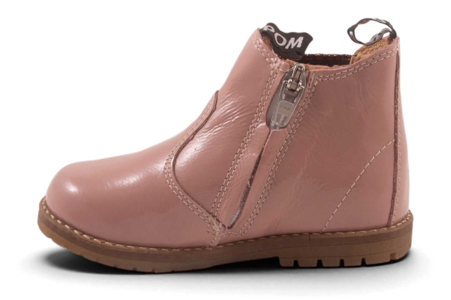 Roze Lak